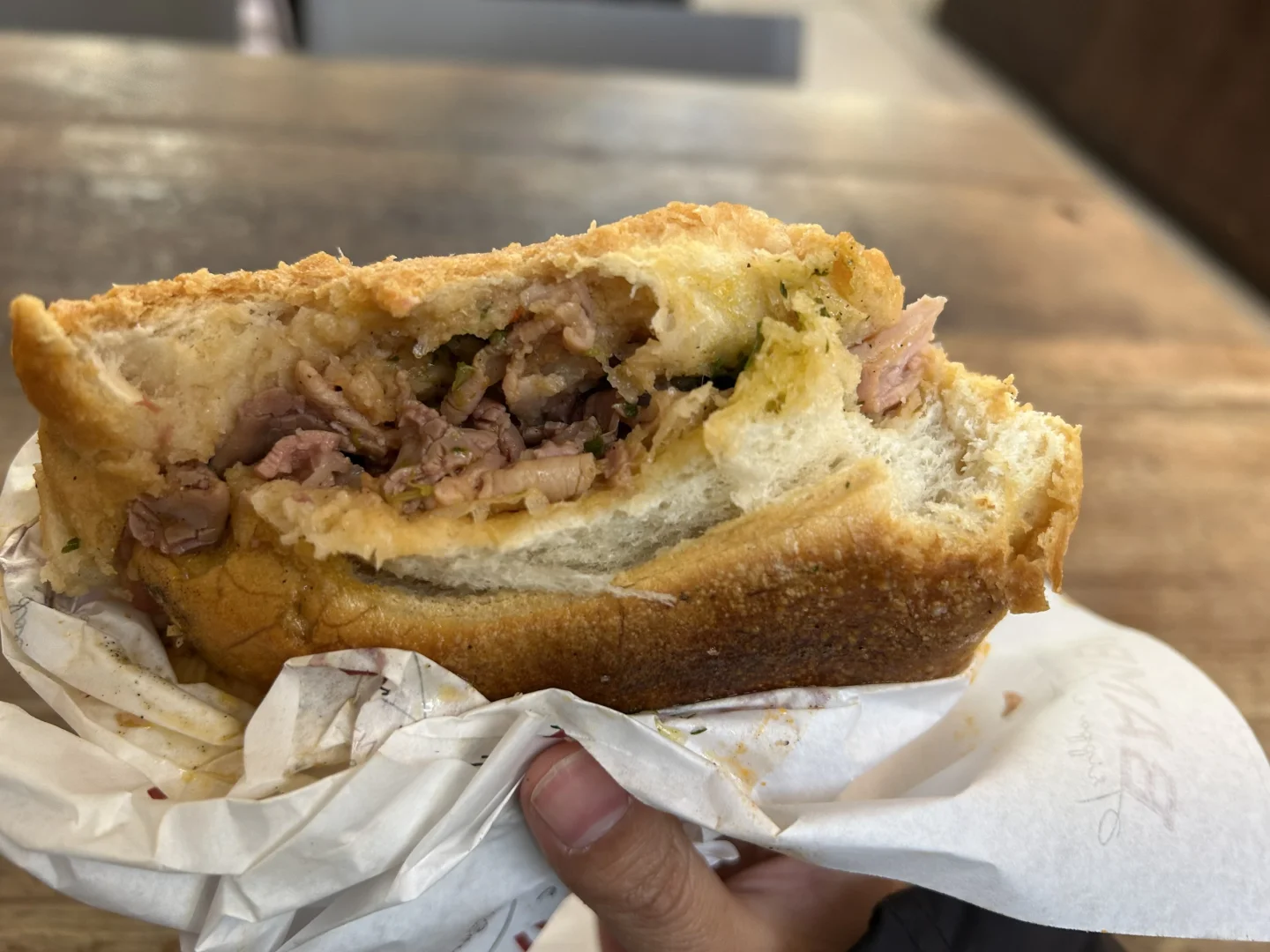 意大利一人游抗焦虑指南