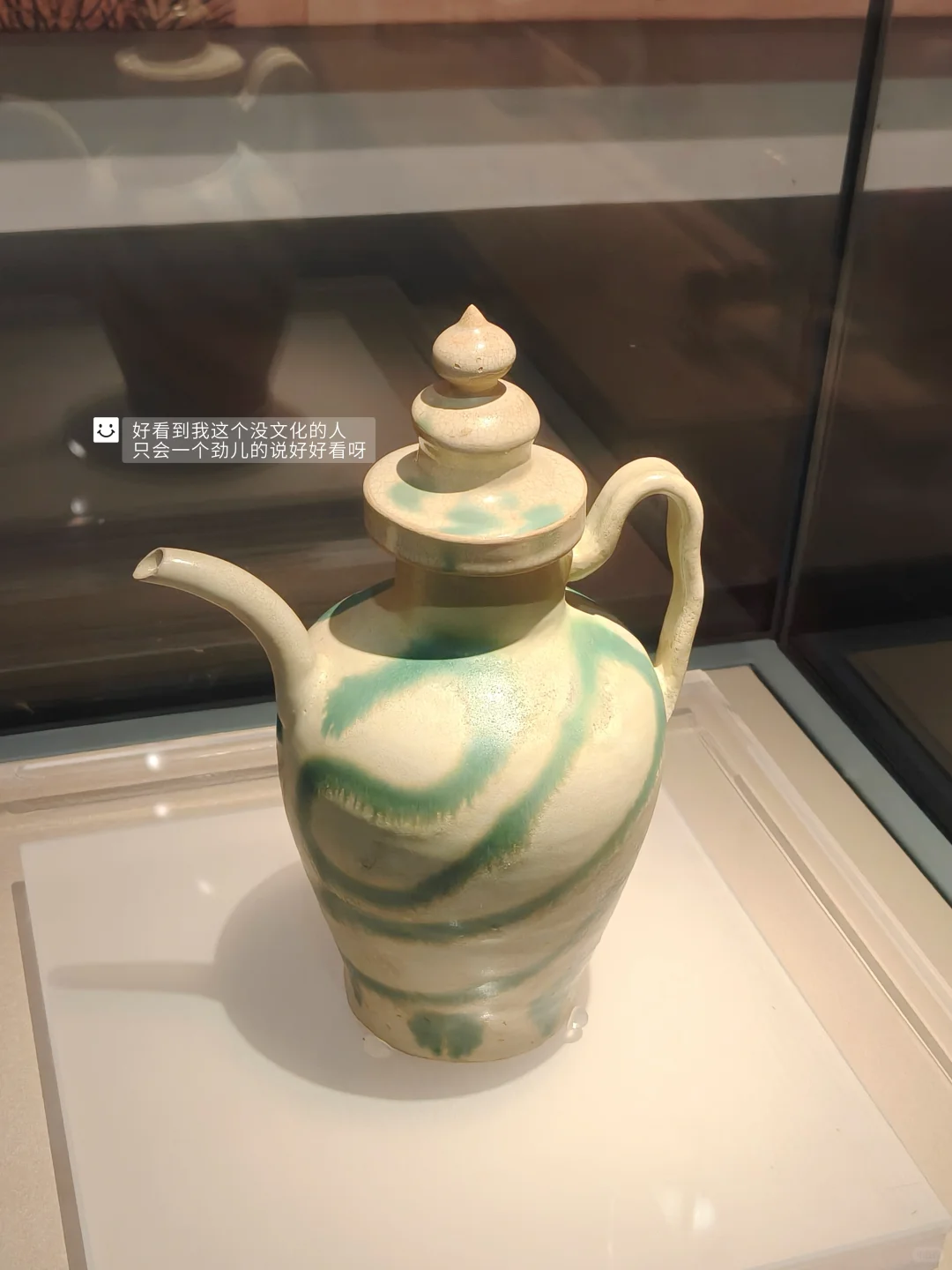 特种兵泸州一日游|重庆出发,一天玩透酒城