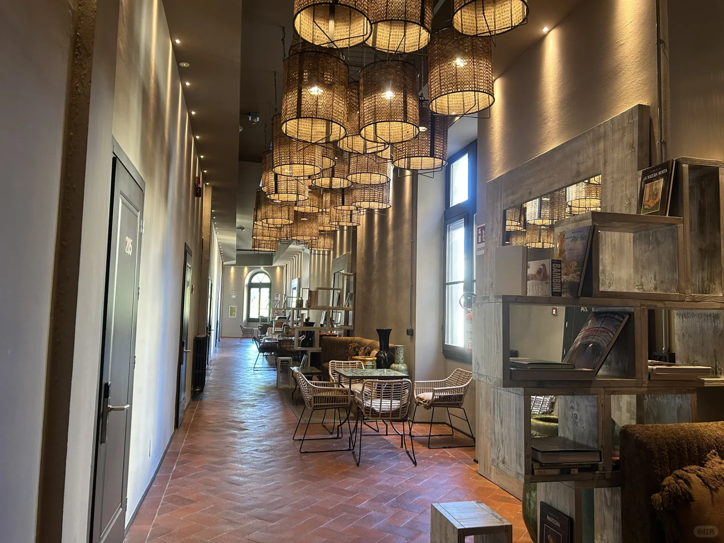 意大利一人游抗焦虑指南