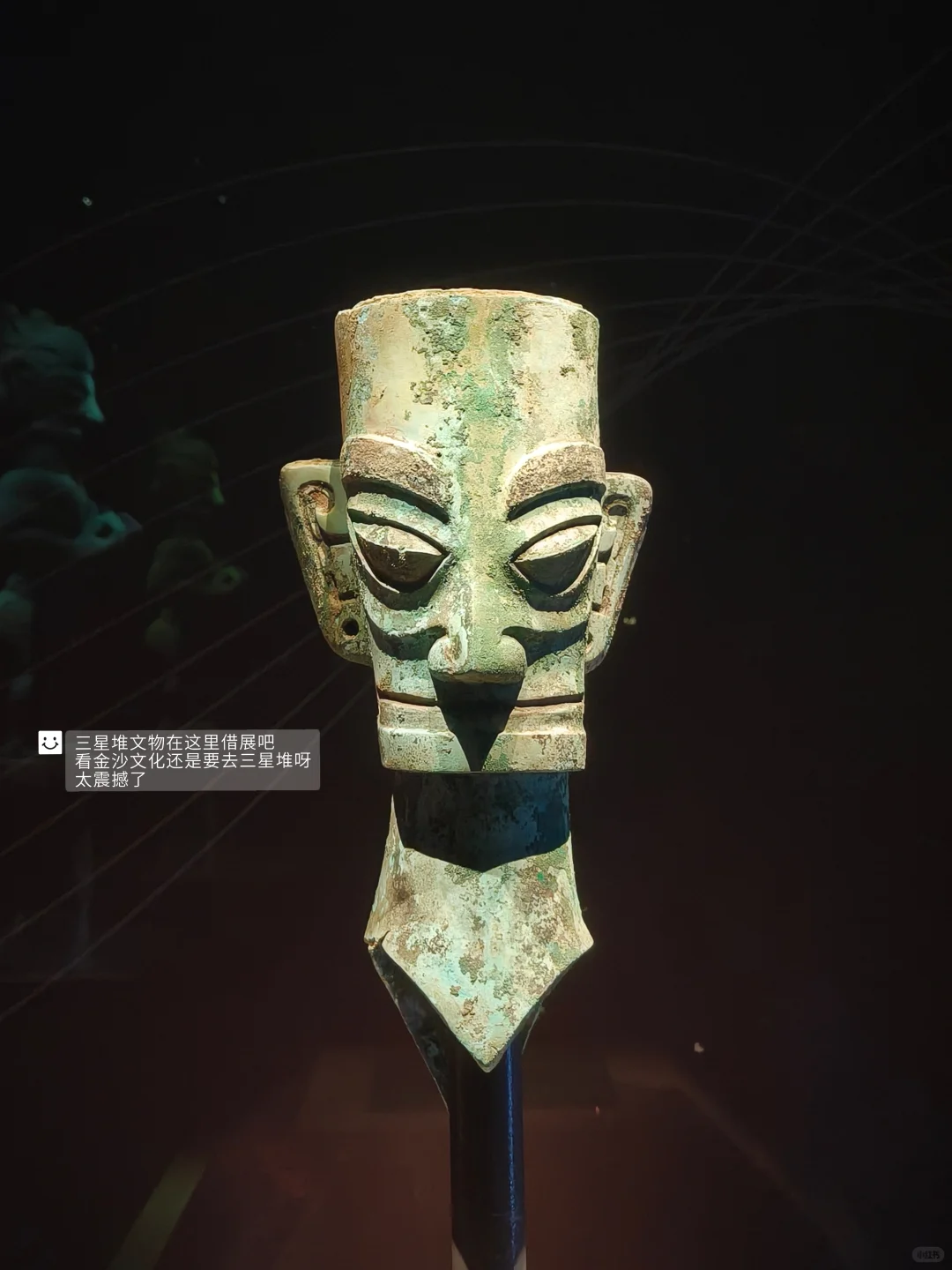 特种兵泸州一日游|重庆出发,一天玩透酒城