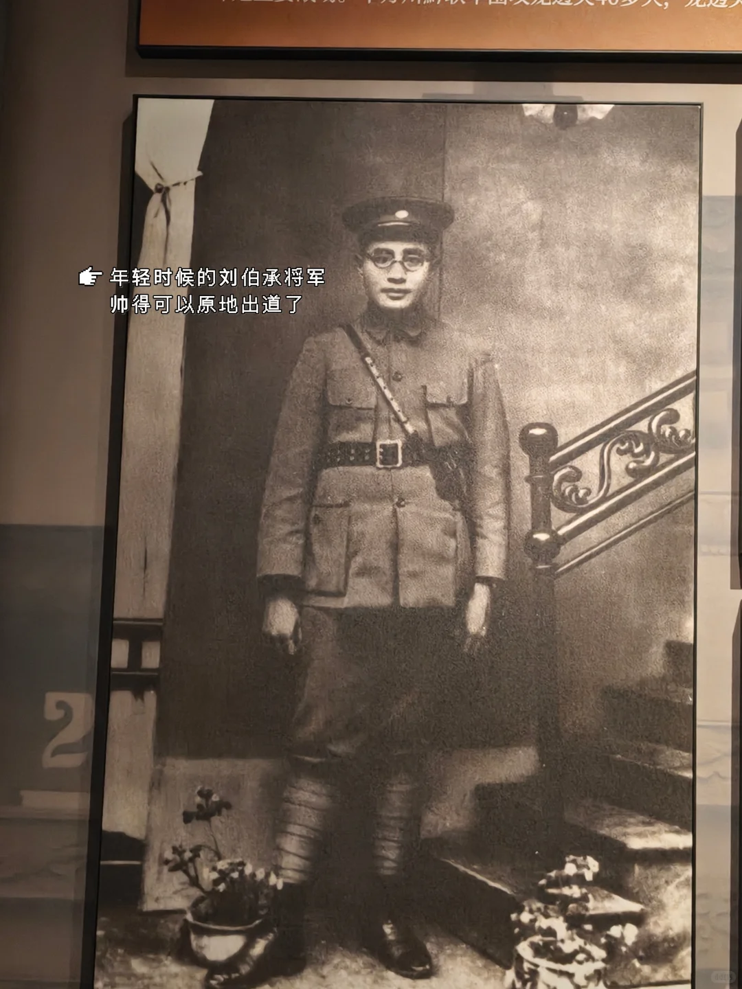 特种兵泸州一日游|重庆出发,一天玩透酒城