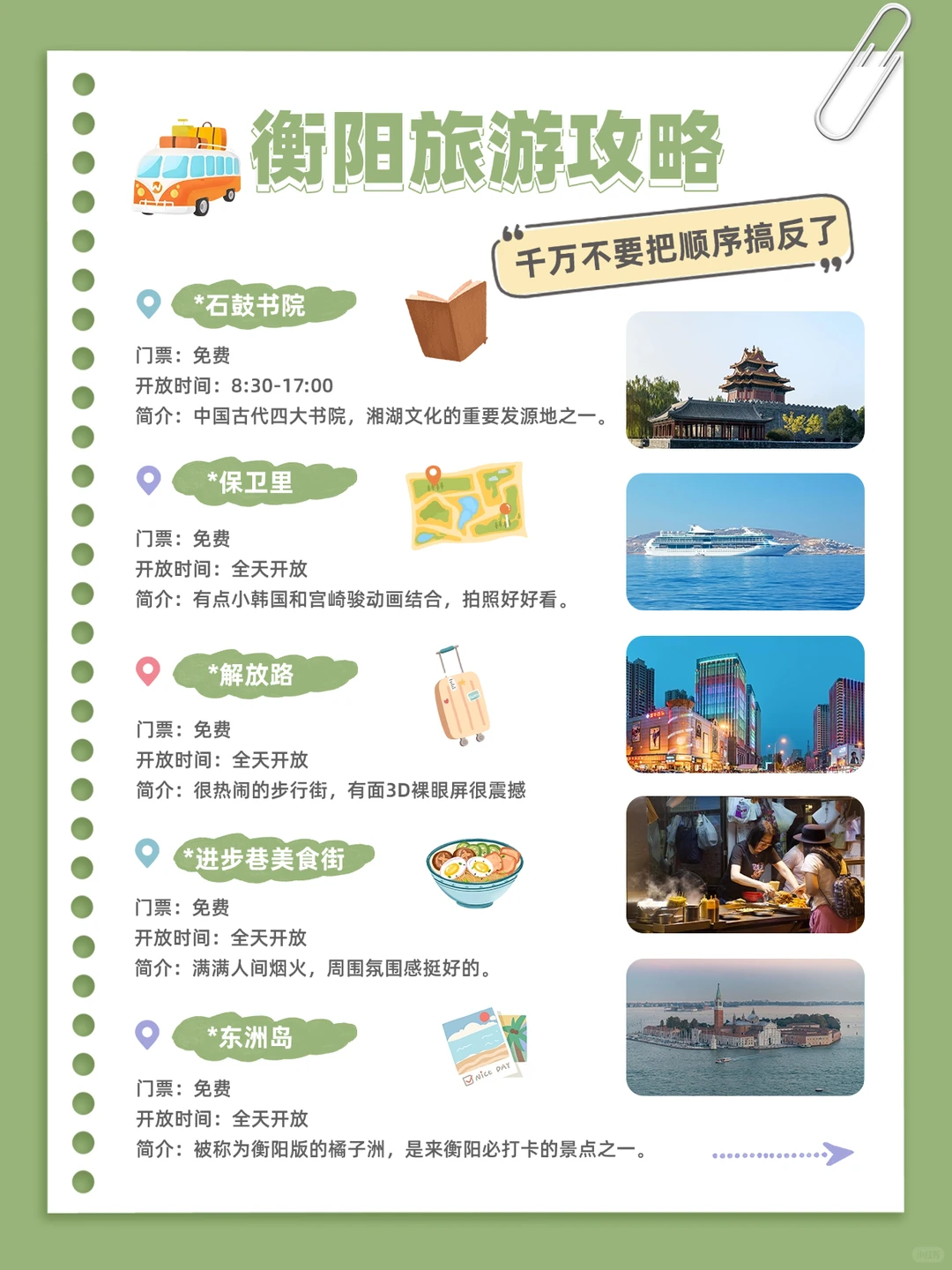 旅游线路✈️小红书旅游攻略封面模板制作攻略