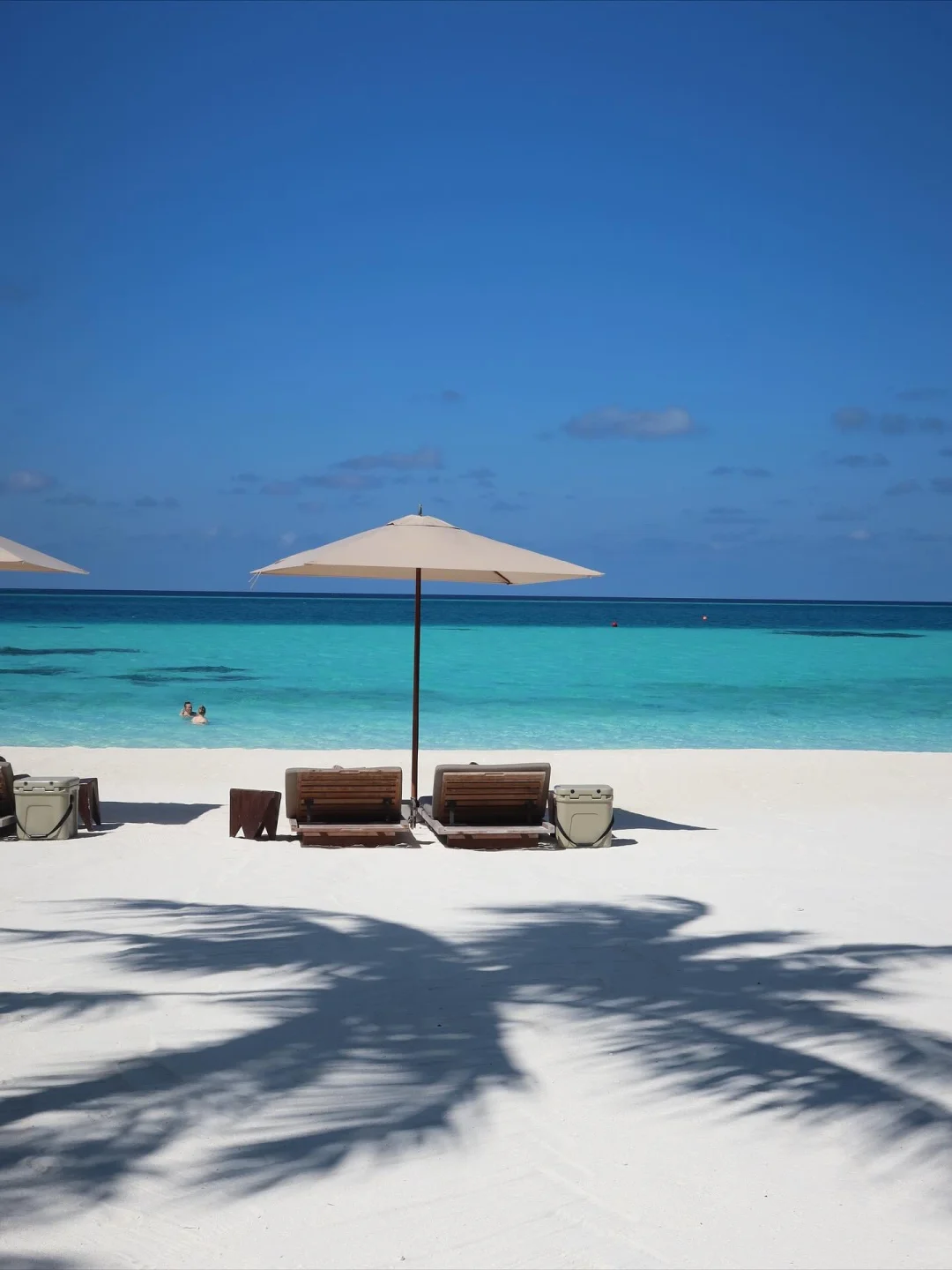 马尔代夫旅游9大必知问题！一篇攻略搞定