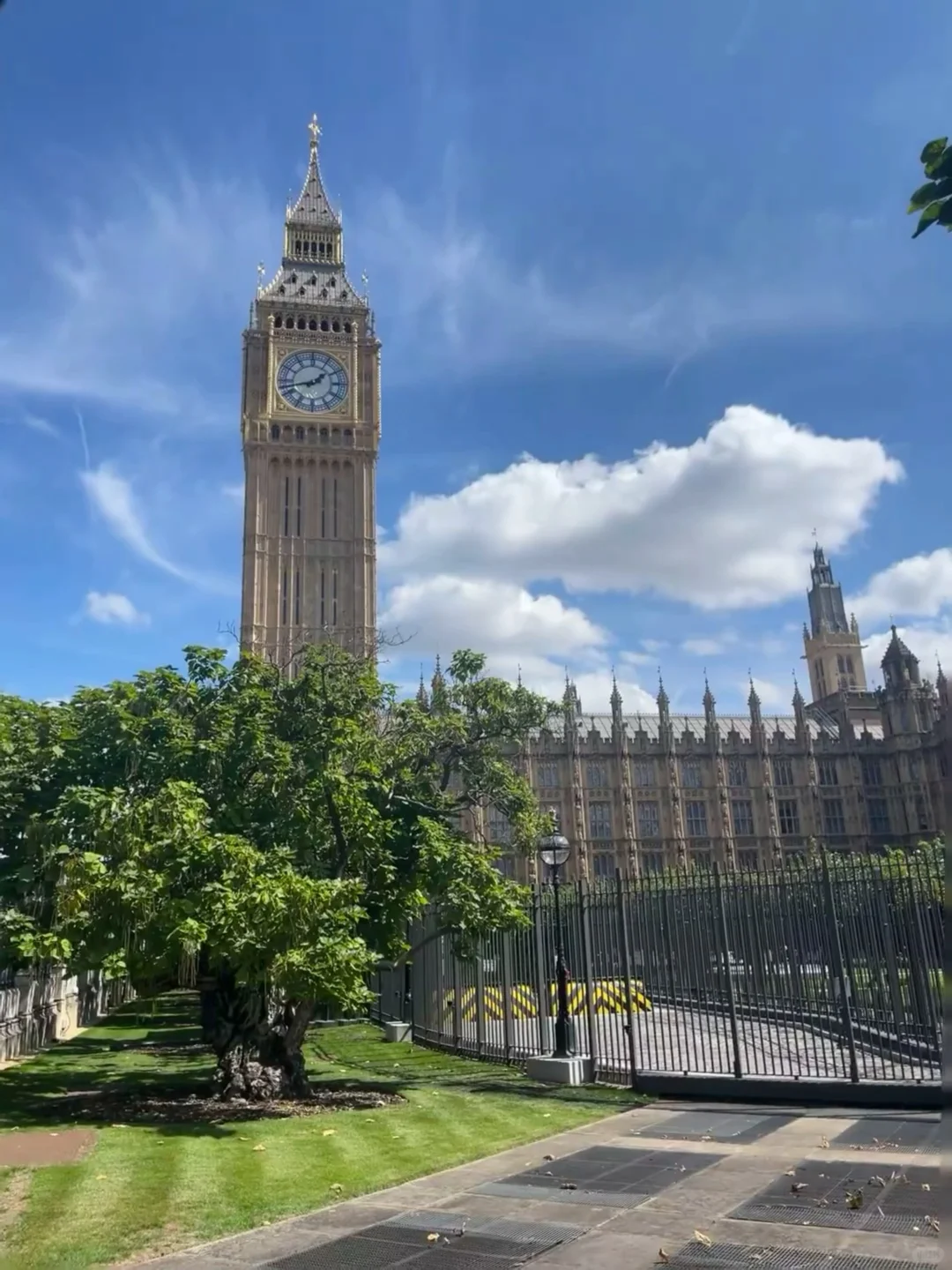 📍11.26伦敦已回。。我的建议是…😥