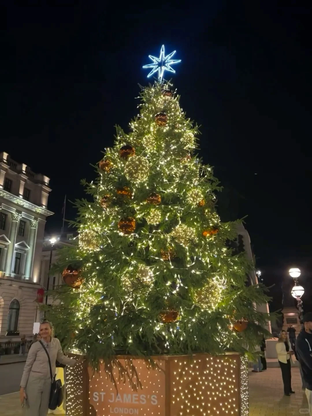 📍11.26伦敦已回。。我的建议是…😥