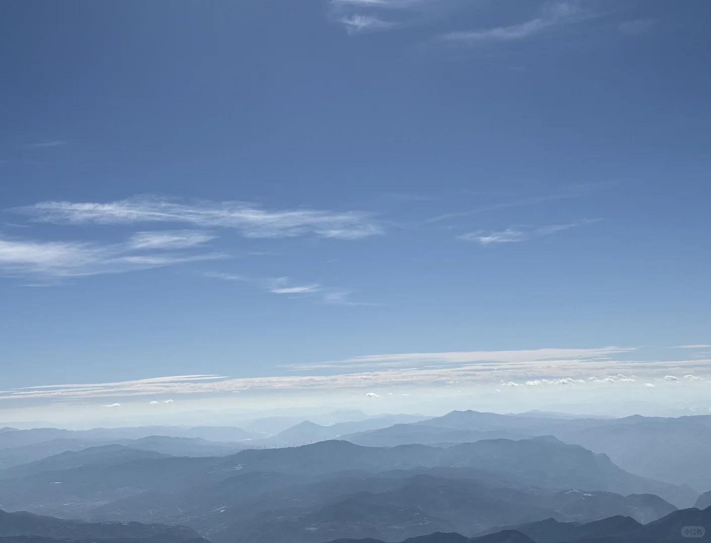 昆明宝藏小众景点推荐！