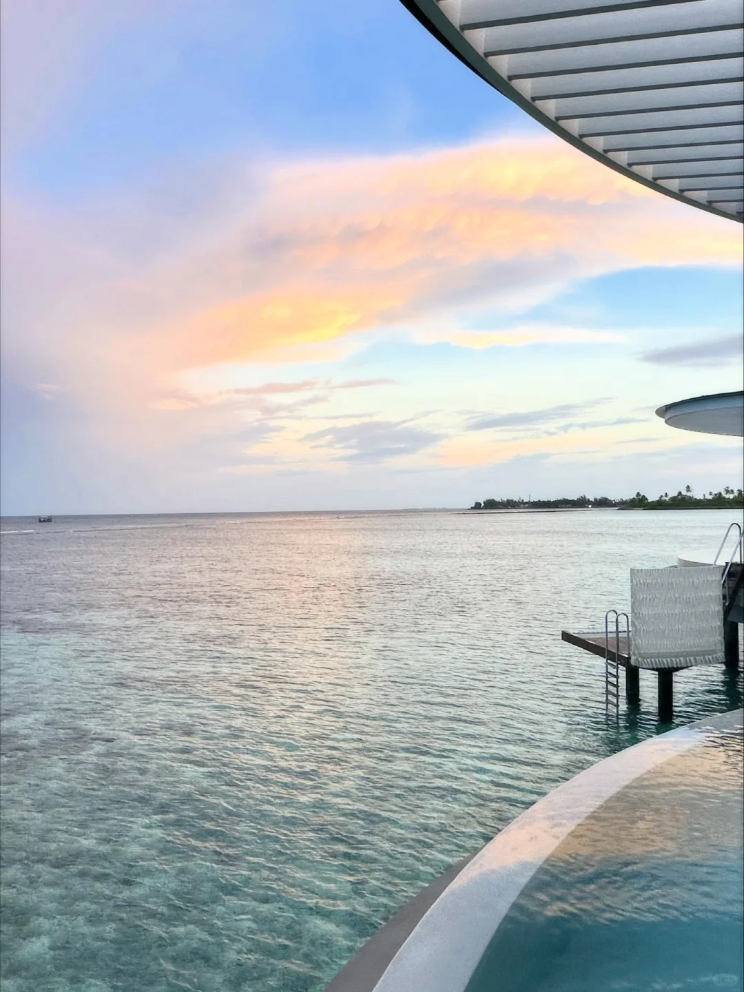 马尔代夫旅游9大必知问题！一篇攻略搞定