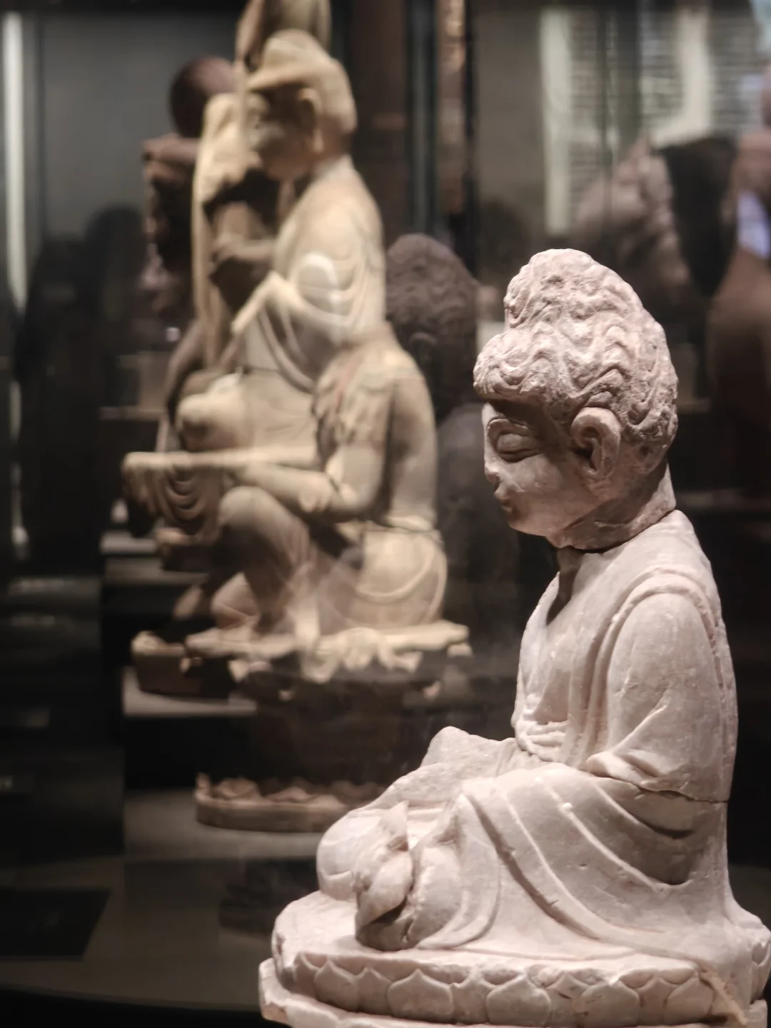 一天半解锁邯郸(抓重点式)(亲测)