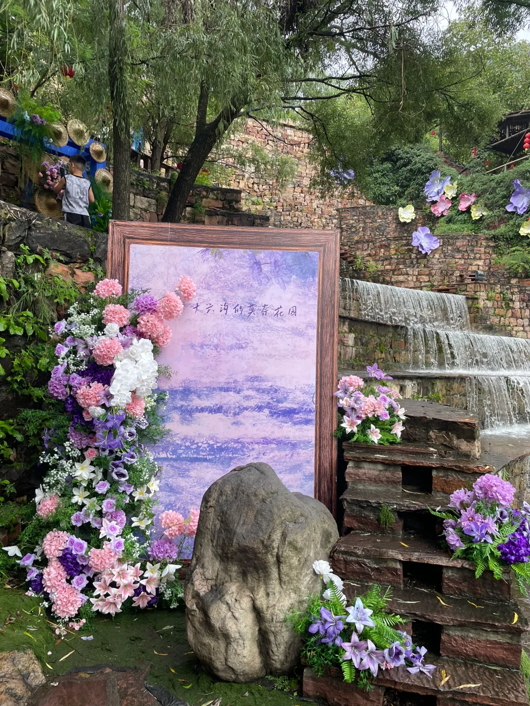 邯郸人民你们嘴真严。。。