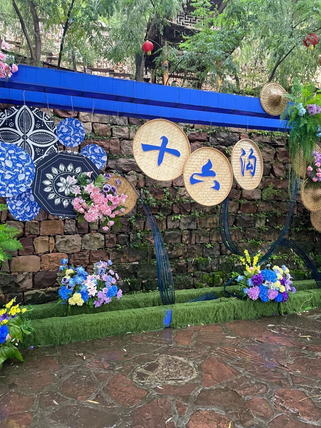 邯郸人民你们嘴真严。。。