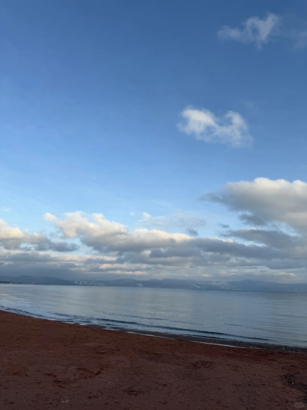 昆明宝藏小众景点推荐！