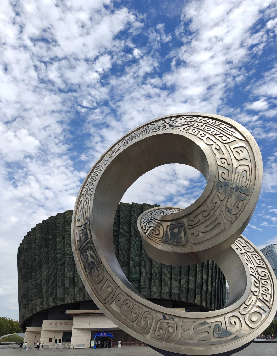 一天半解锁邯郸(抓重点式)(亲测)