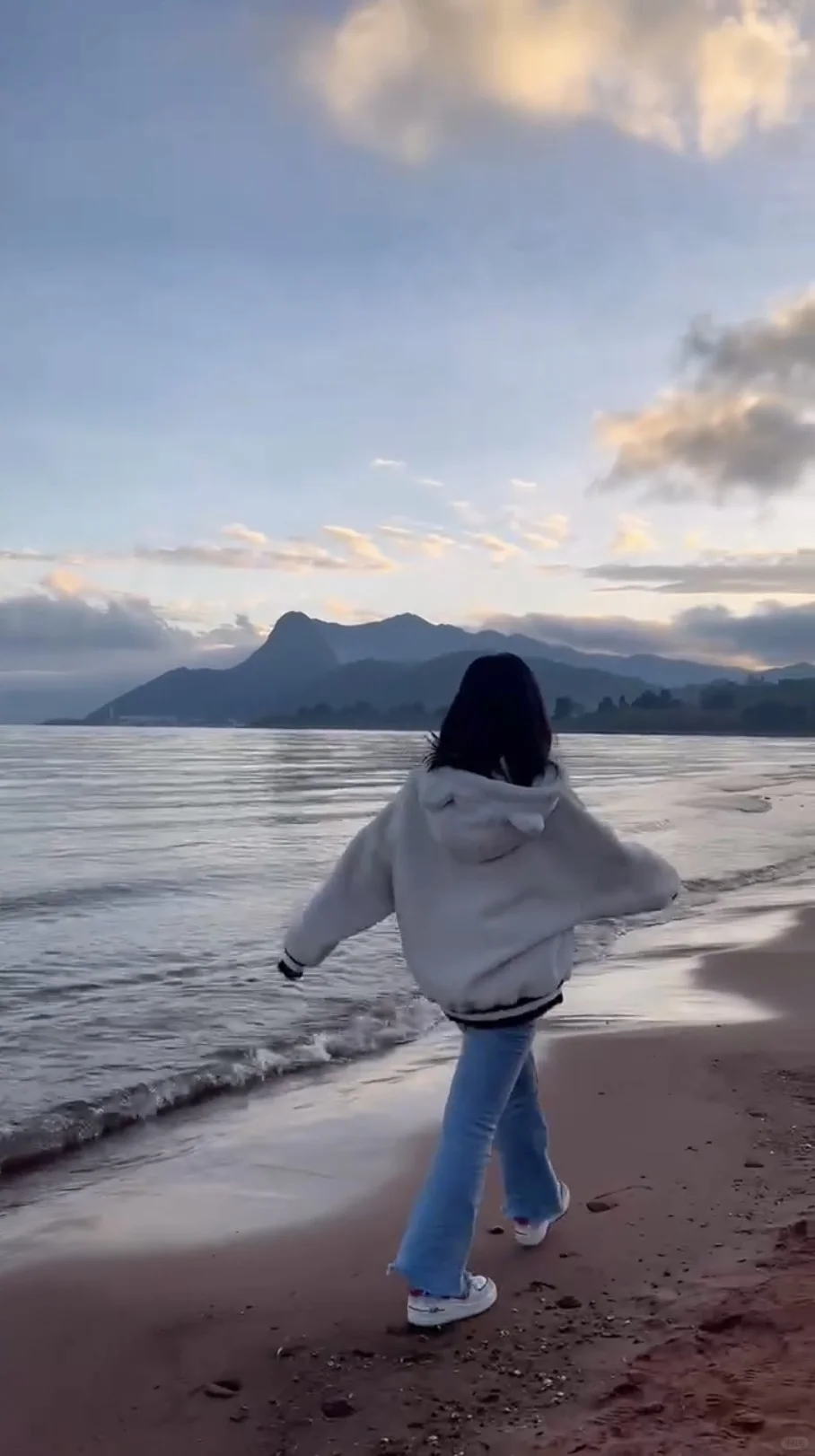 昆明宝藏小众景点推荐！