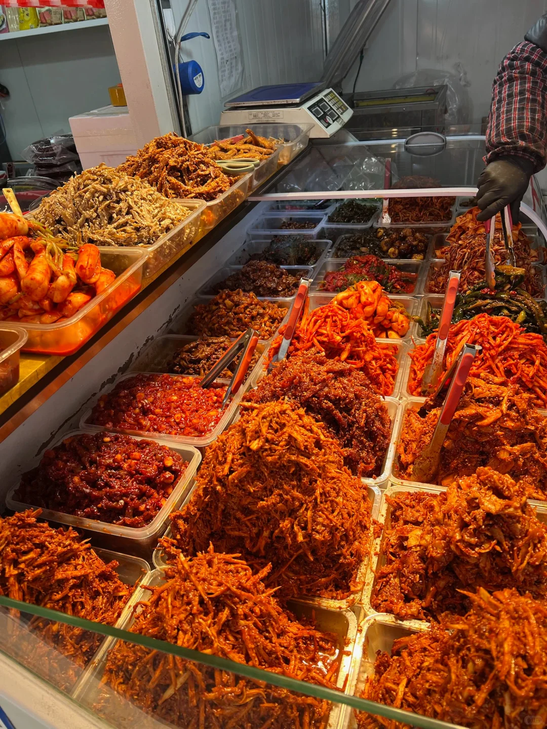 沈阳2天1夜|特种兵打卡不绕路详细攻略