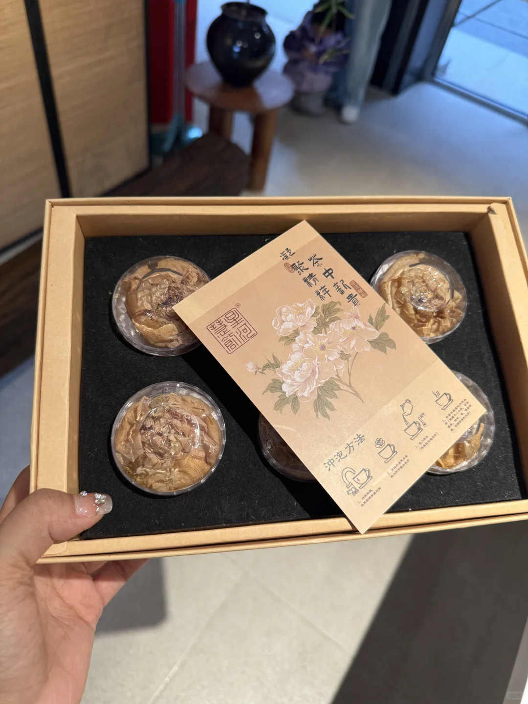 溱洧水城！真的不在江南！属于郑州的水乡！