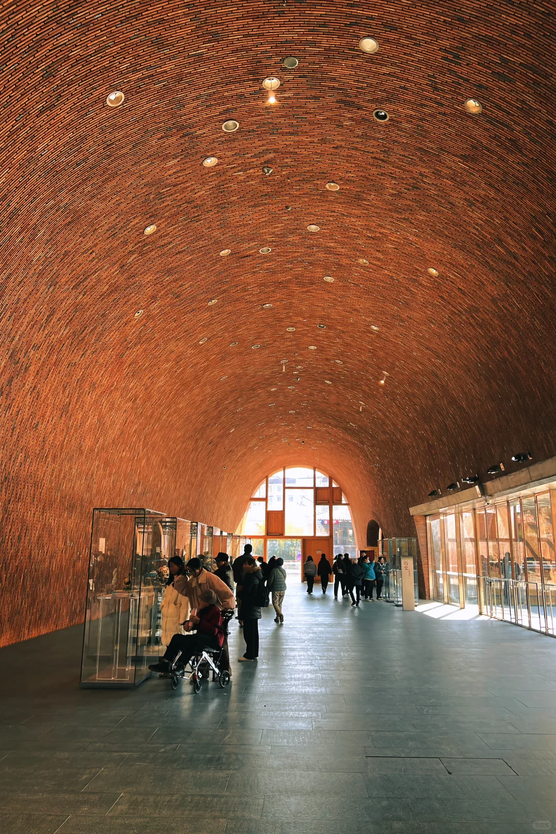 景德镇御窑游览｜皇家瓷韵+干货不踩雷✅