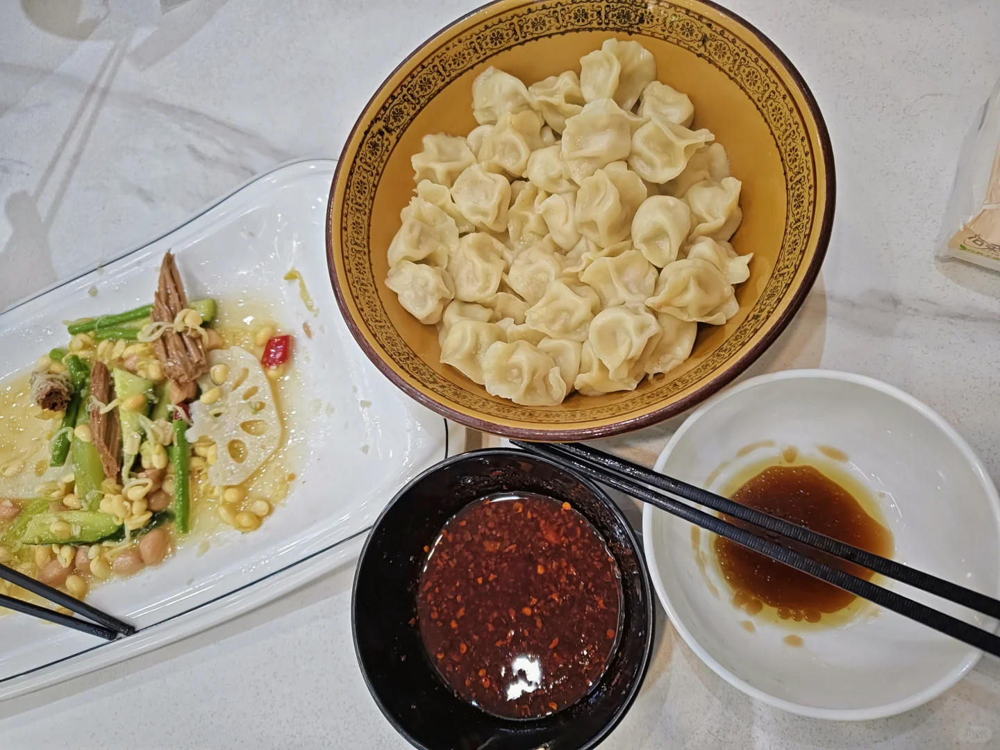 11、12月西安自驾1h铜川药王山一日游