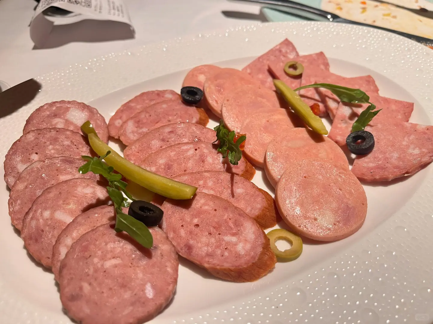 哈尔滨纯受罪已逃，和男友奔溃了