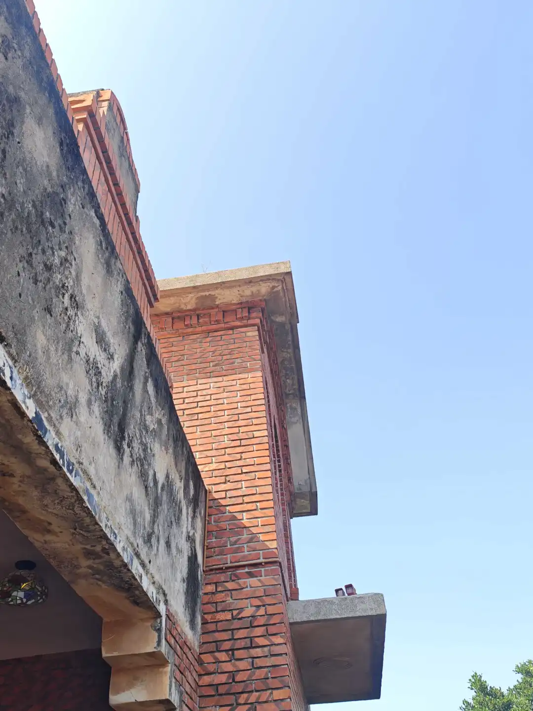 周末特种兵战绩：7小时怒刷3景点！