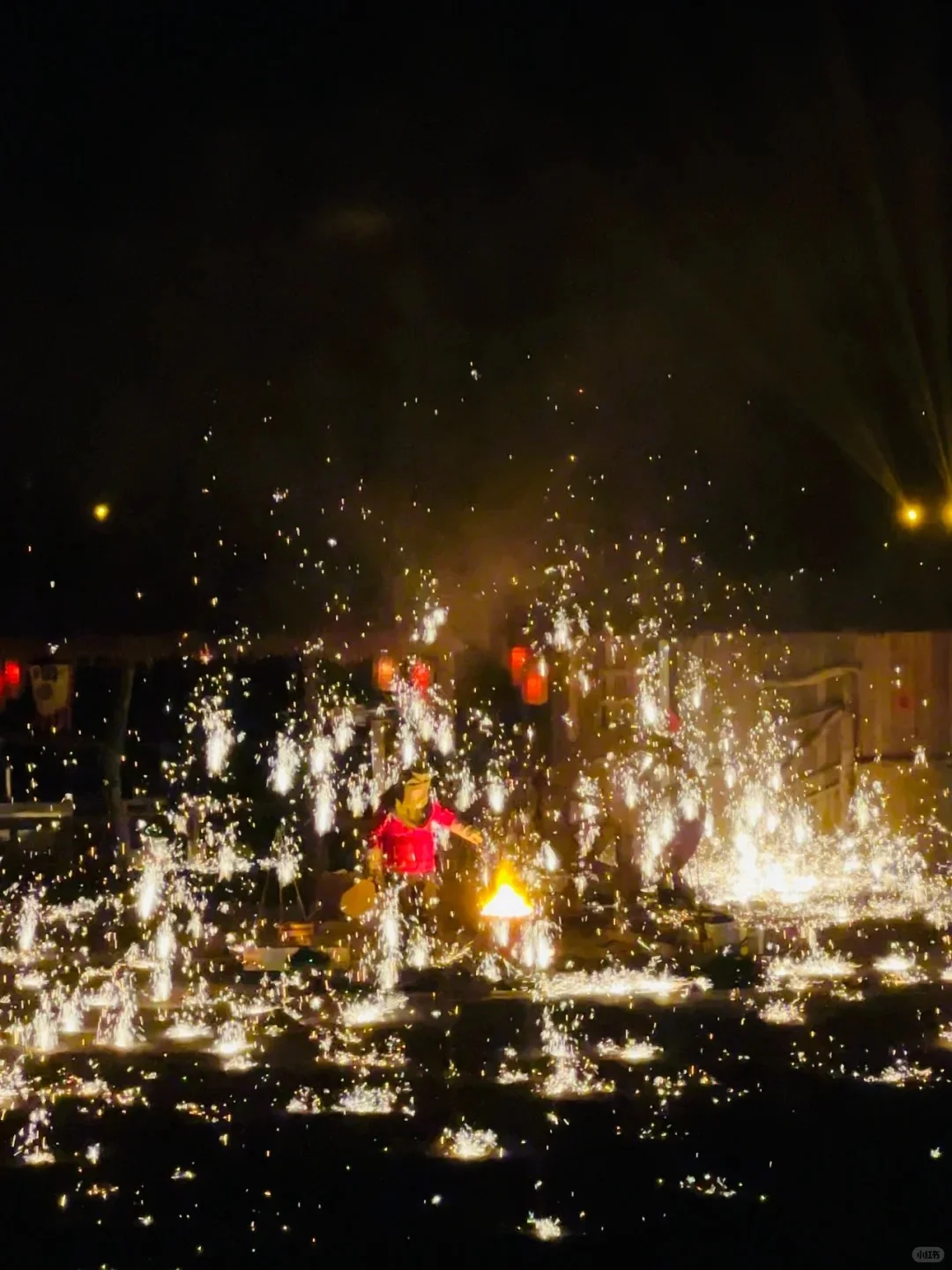 🌿茂名信宜｜被低估的宝藏亲子庄园