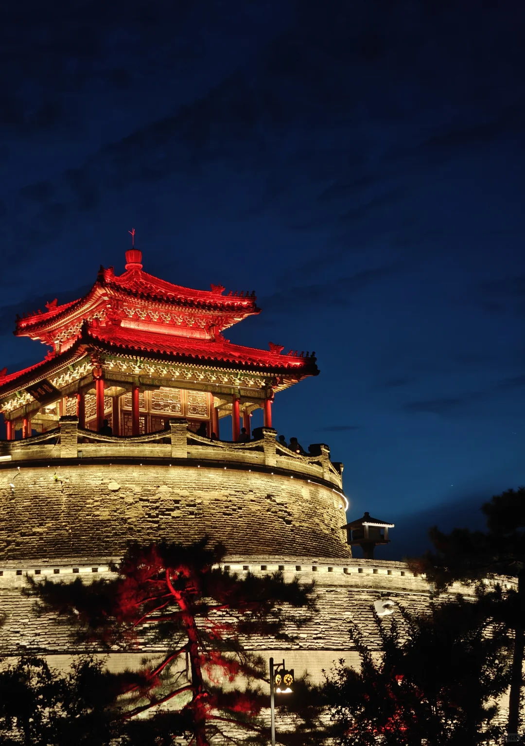 一天半解锁邯郸(抓重点式)(亲测)