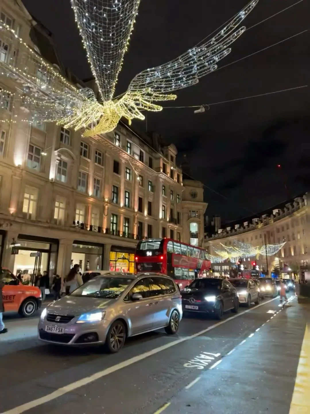 📍11.26伦敦已回。。我的建议是…😥