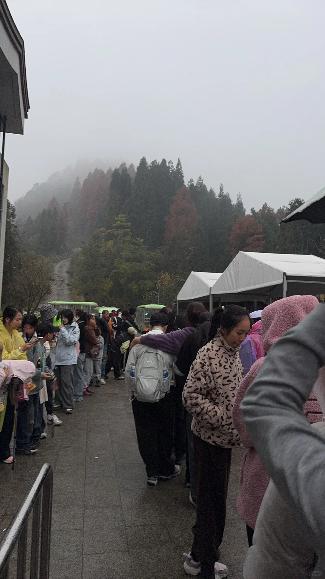 太阳湾景区避雷避雷