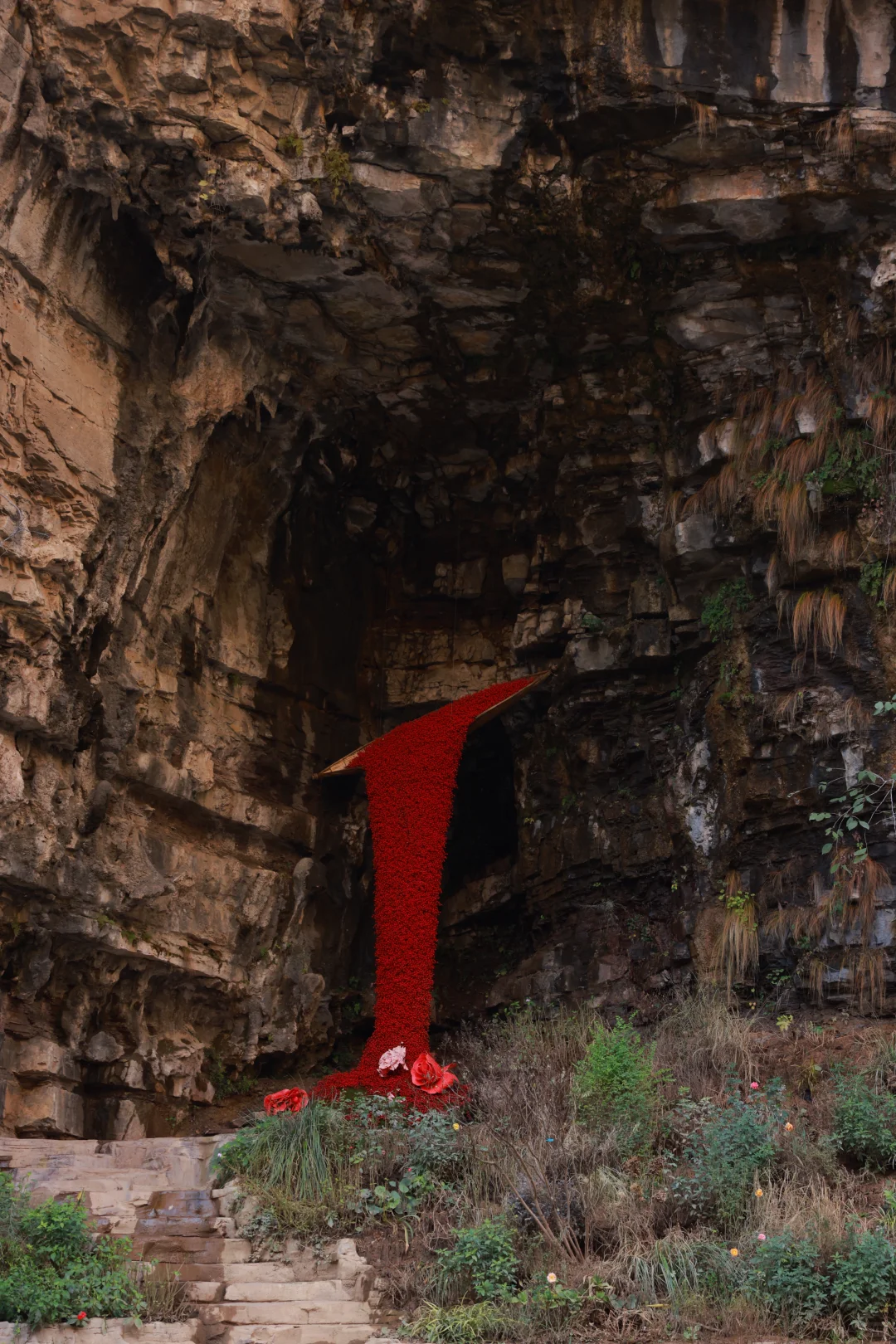 云台山3天2夜保姆级攻略✨人均500玩遍山水秘