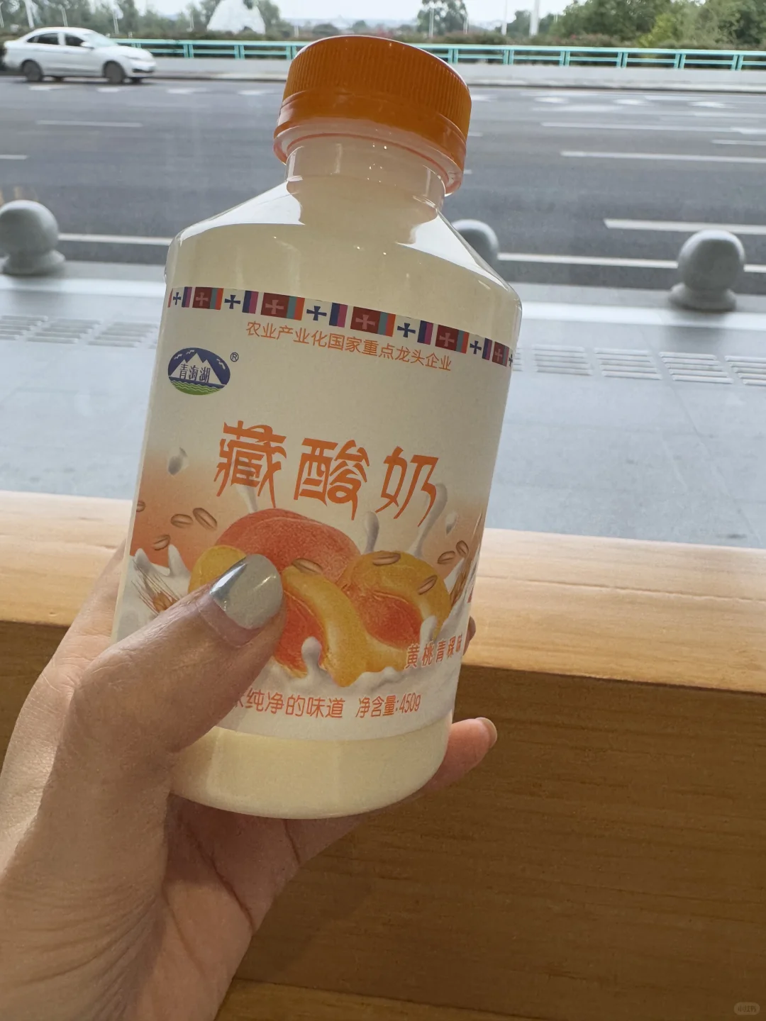 深圳-九寨沟周末不请假攻略