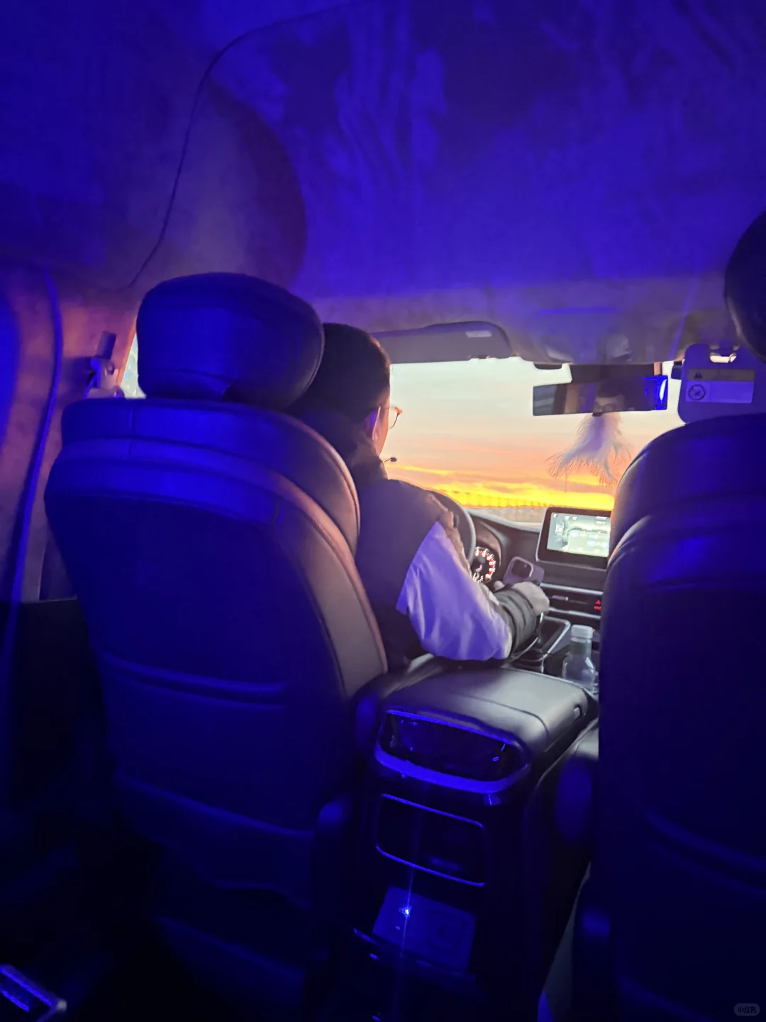 来禾木包车还是拼车！急急急