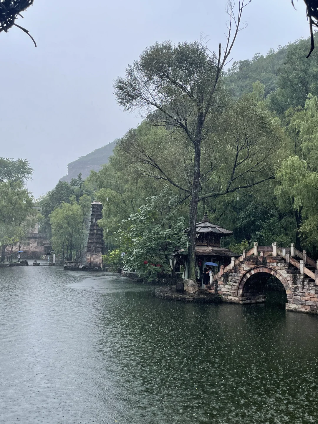 邯郸人民你们嘴真严。。。