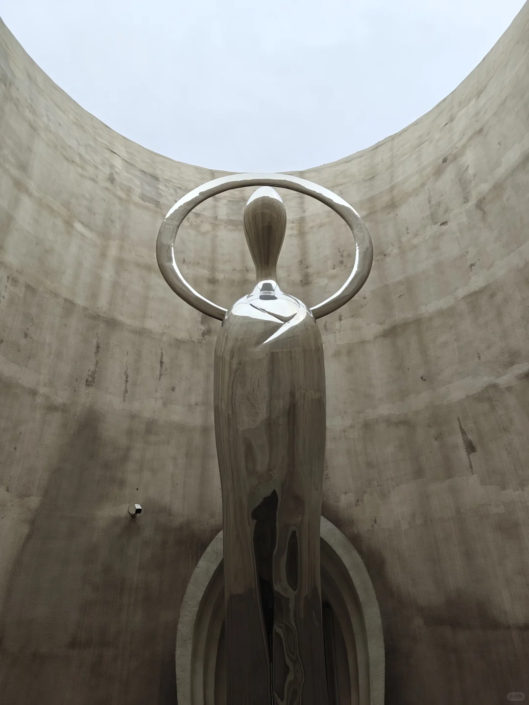 一天半解锁邯郸(抓重点式)(亲测)