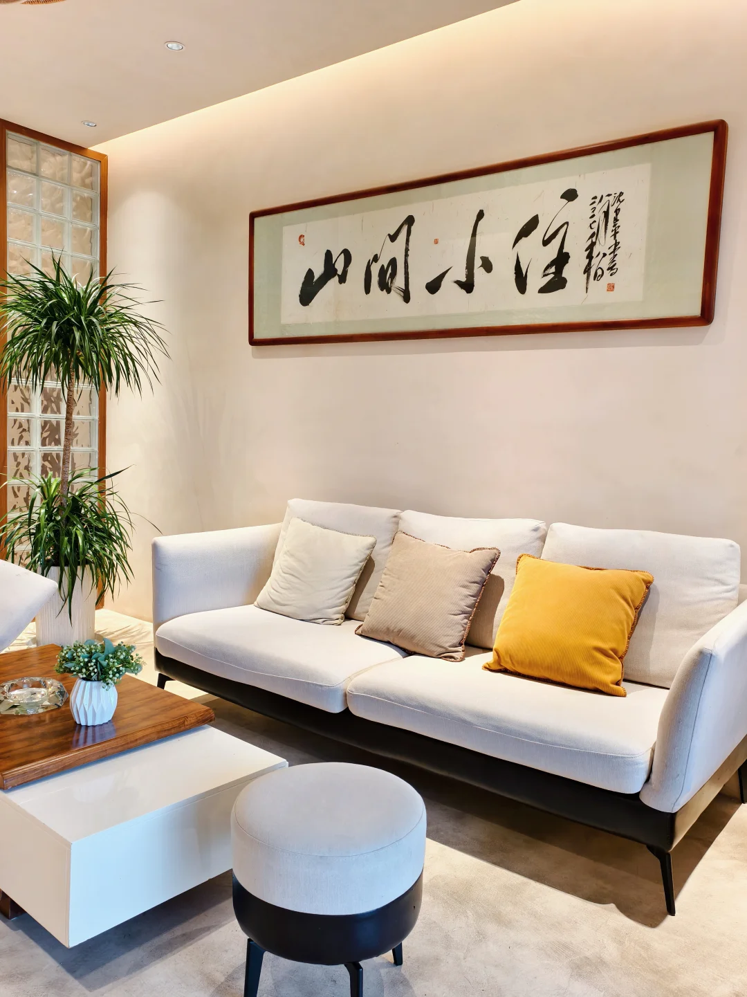 长沙1h🚗带娃住进韶山~悠闲的避世小院！