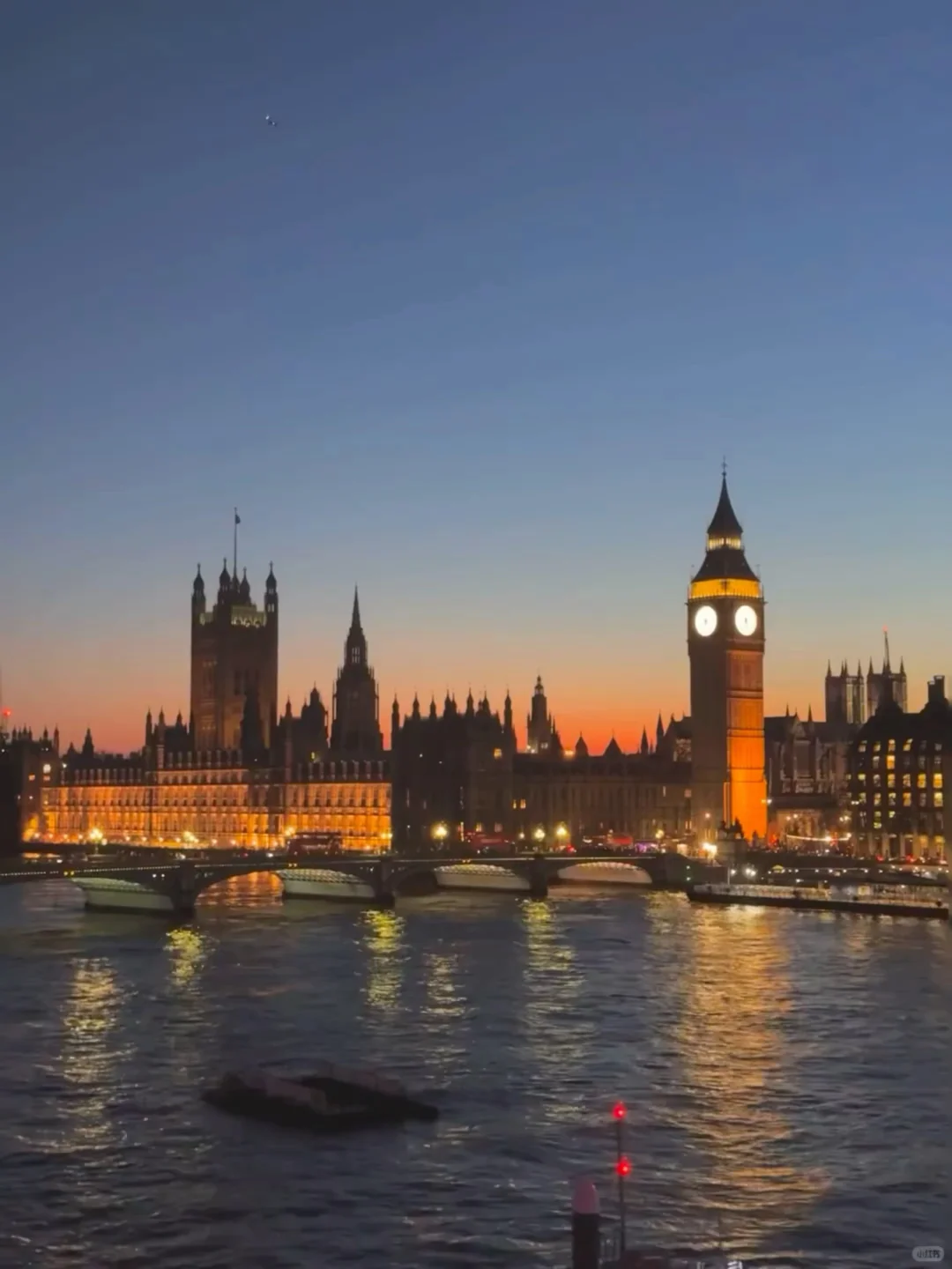 📍11.26伦敦已回。。我的建议是…😥