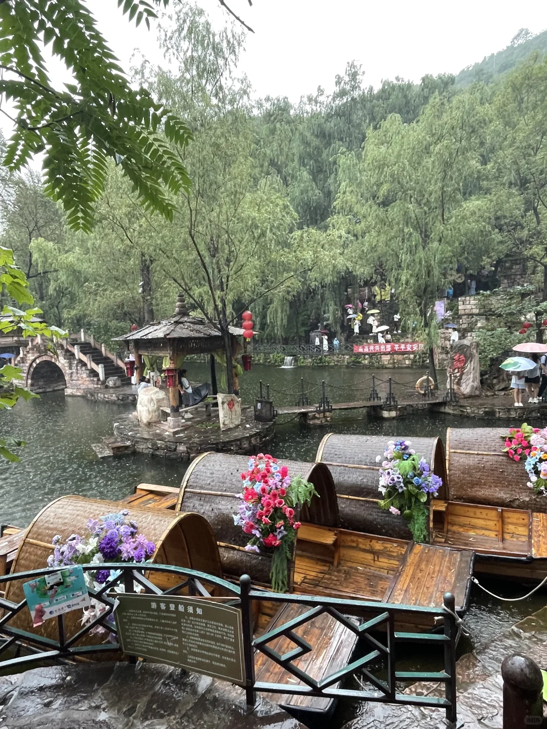 邯郸人民你们嘴真严。。。