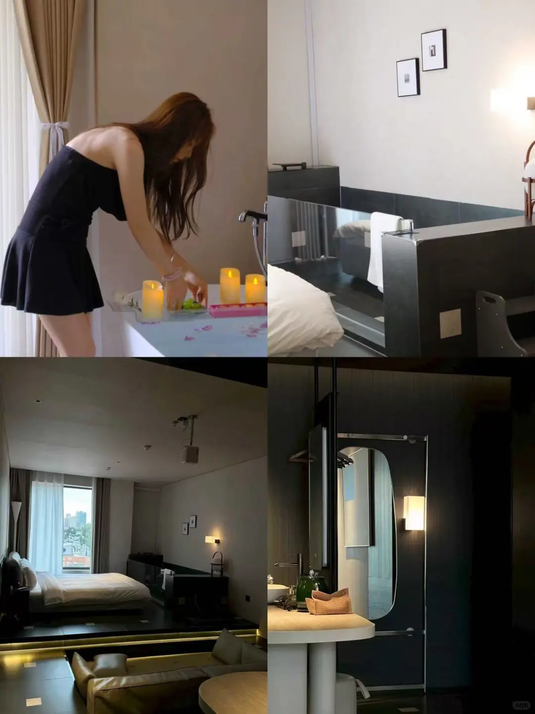 大同旅游｜淡季来大同的准备工作