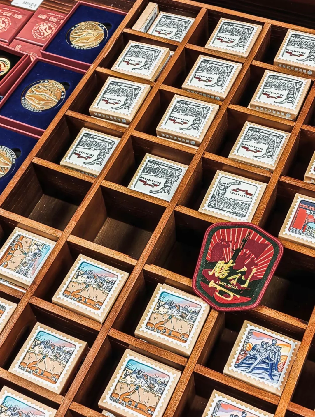 招聘胜利咖啡邯郸店店长