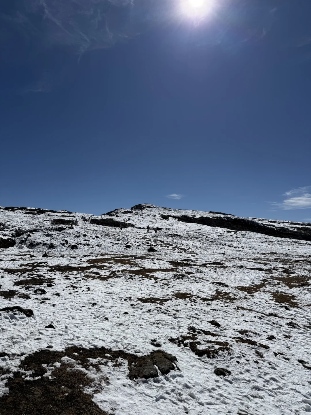 昆明宝藏小众景点推荐！