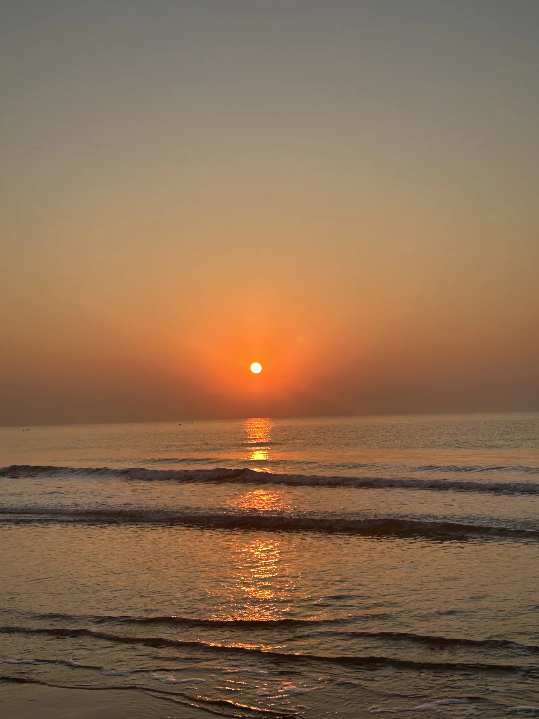 看了50+攻略！总结出的青岛4天3晚旅游计划