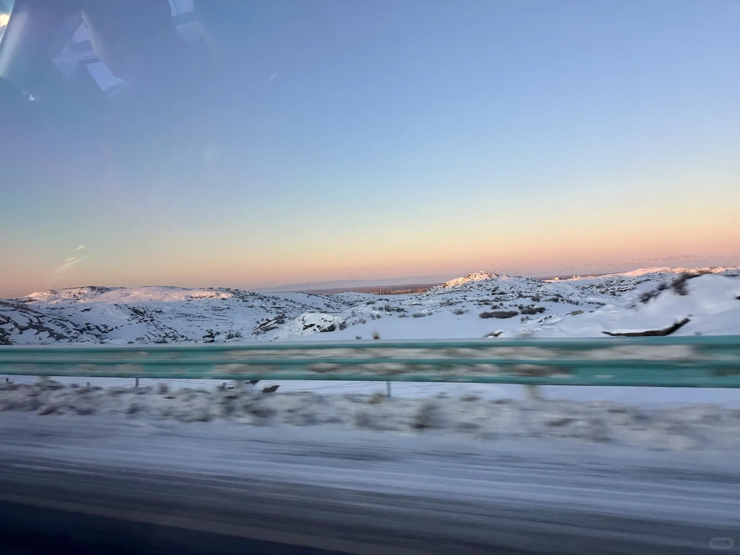 来禾木包车还是拼车！急急急
