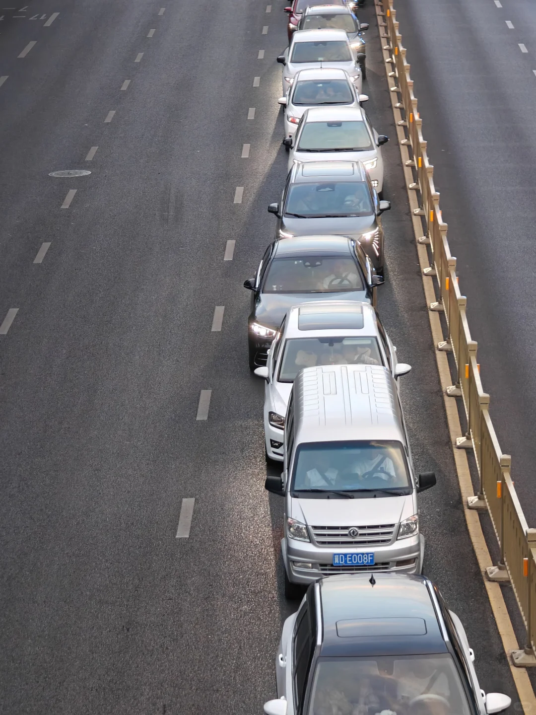 一天半解锁邯郸(抓重点式)(亲测)