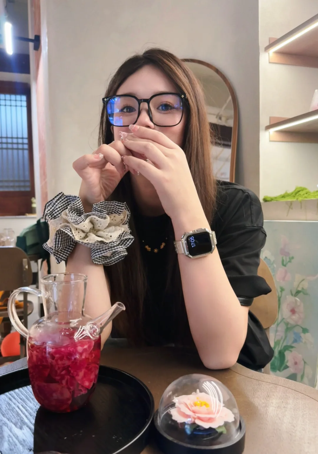 溱洧水城！真的不在江南！属于郑州的水乡！