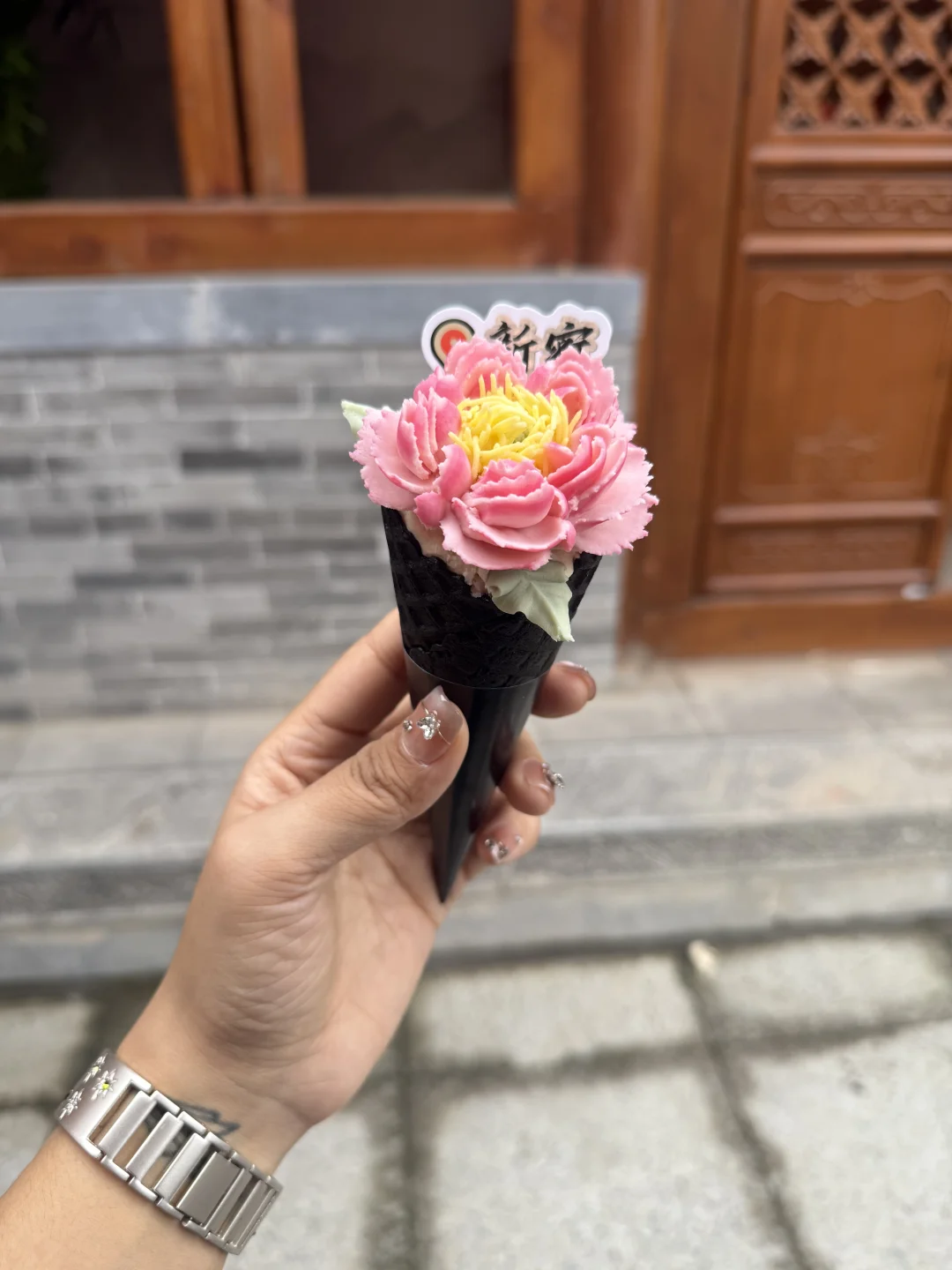 溱洧水城！真的不在江南！属于郑州的水乡！