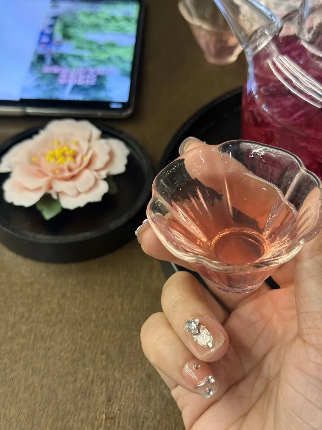 溱洧水城！真的不在江南！属于郑州的水乡！