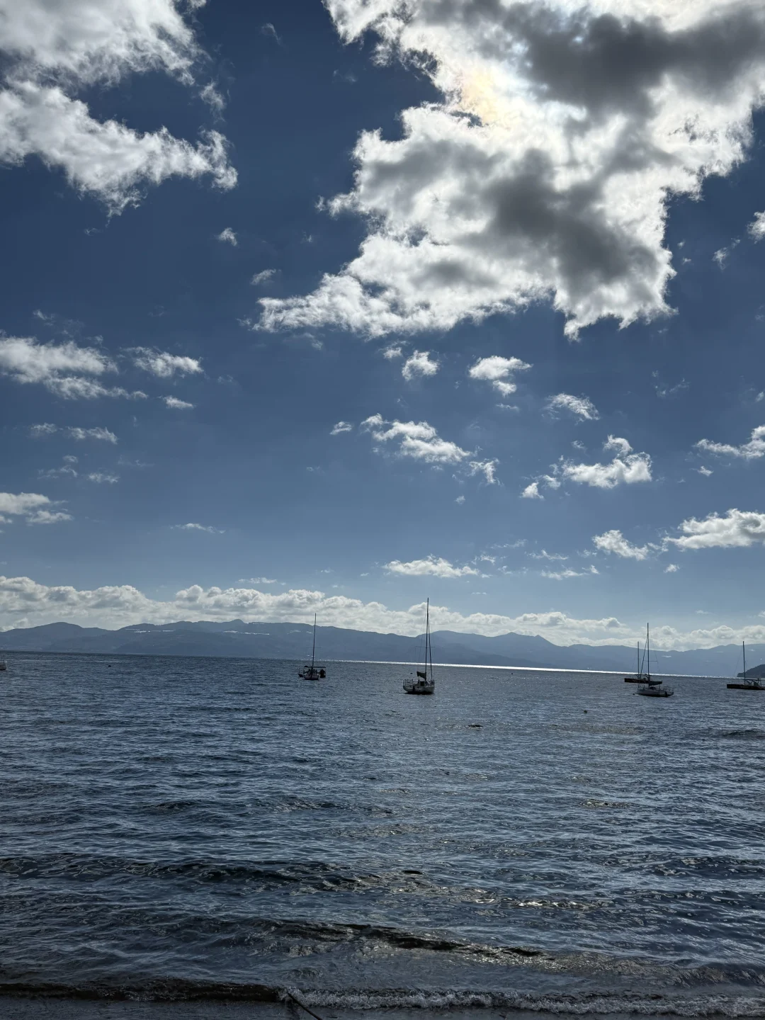 昆明宝藏小众景点推荐！