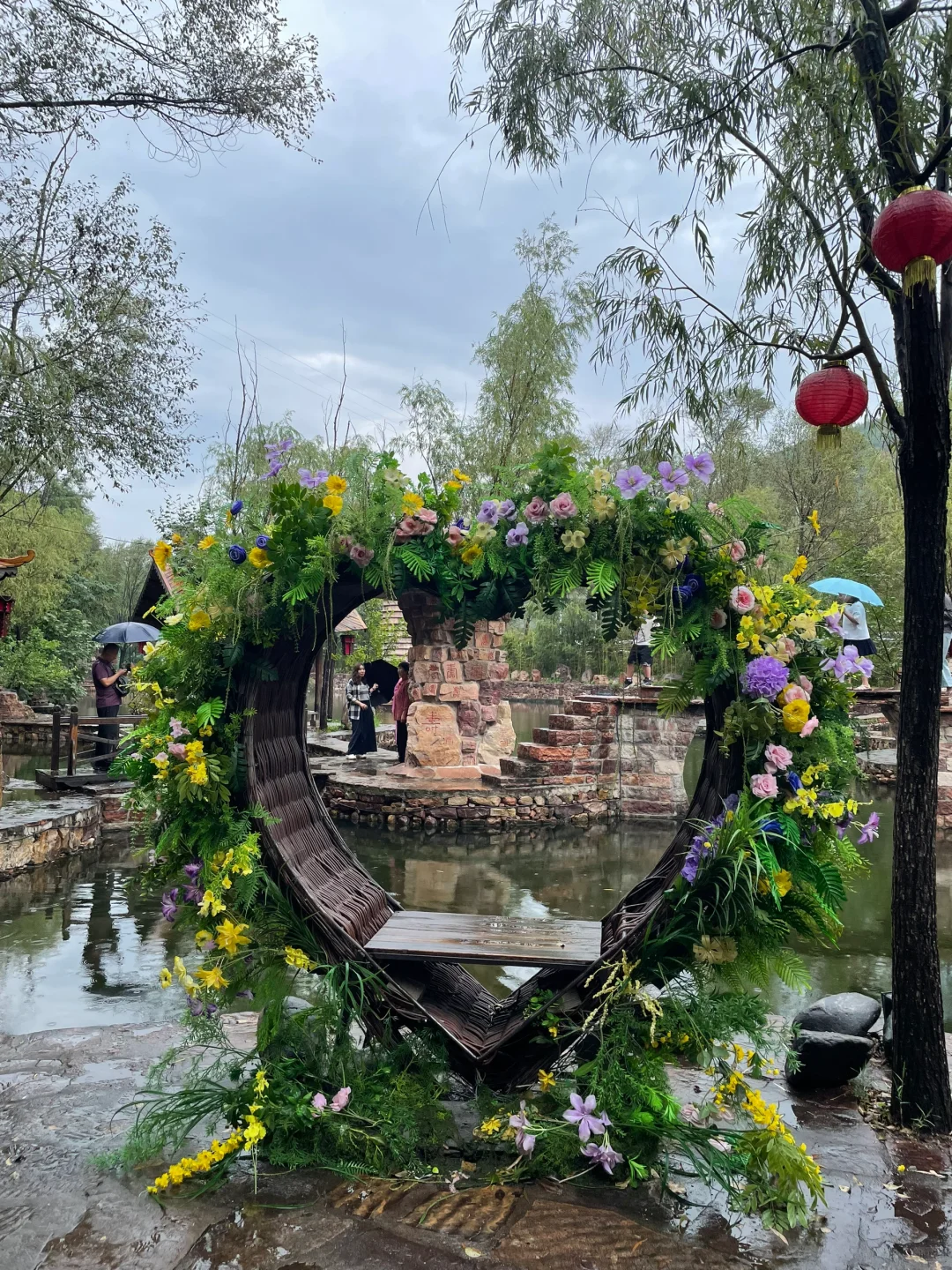 邯郸人民你们嘴真严。。。