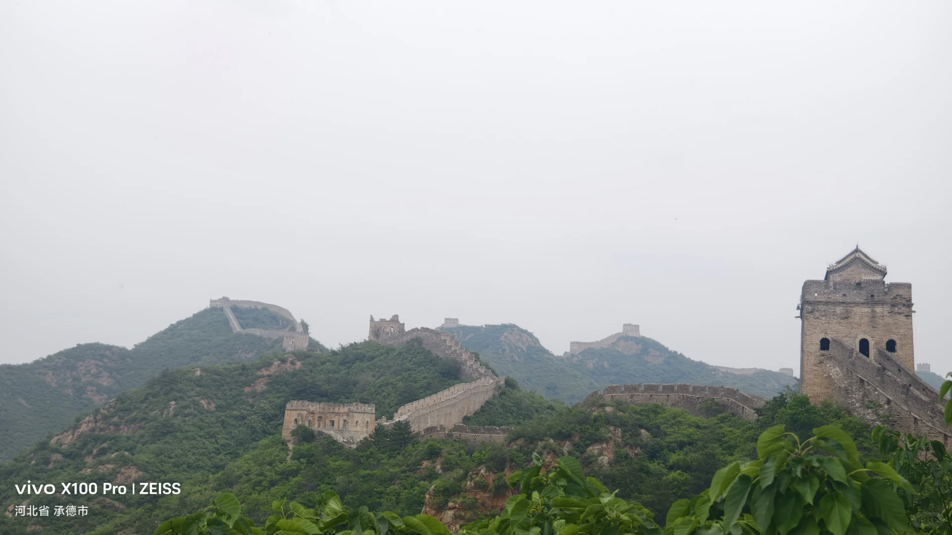 不会开车，公共交通不方便的景点应该怎么去
