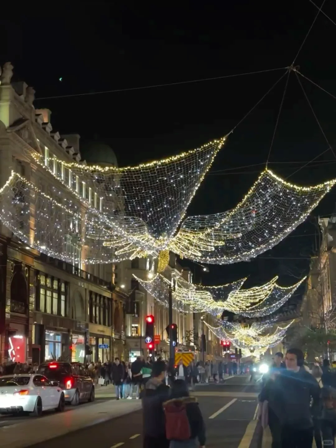 📍11.26伦敦已回。。我的建议是…😥