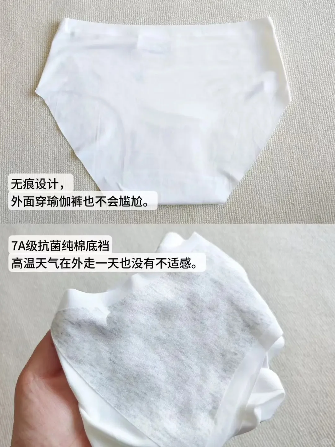 轻松出行‖边走边扔的旅行真的很爽