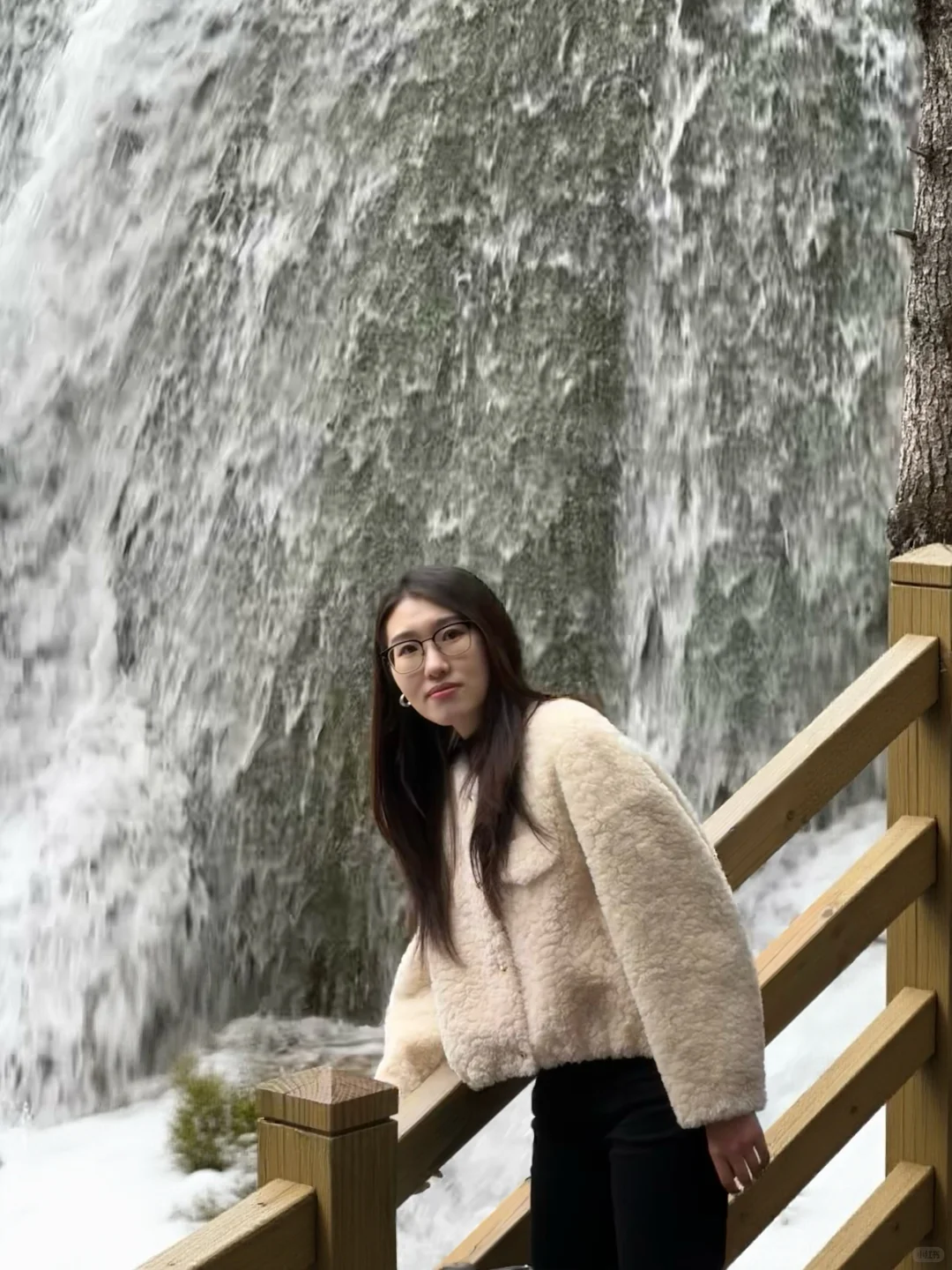 深圳-九寨沟周末不请假攻略